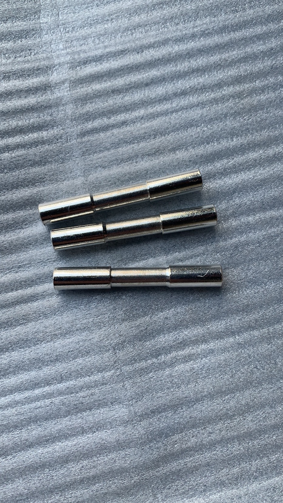 a4b5ec22d675c57c587ec25b9fcad20